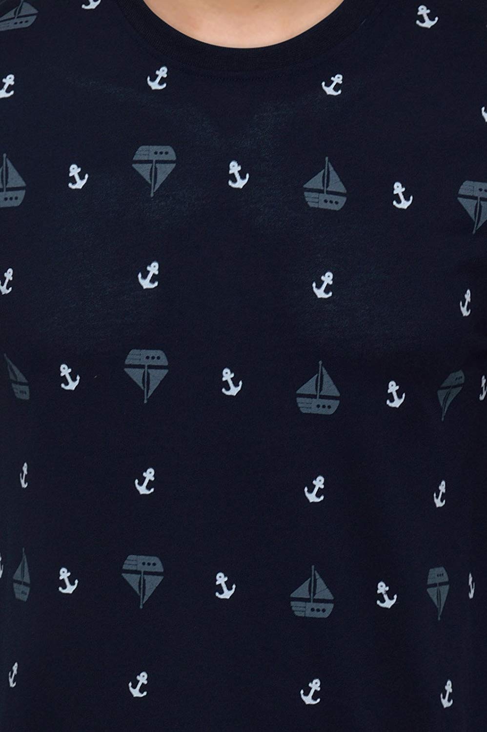 71gfwFgCx+L._UL1500_