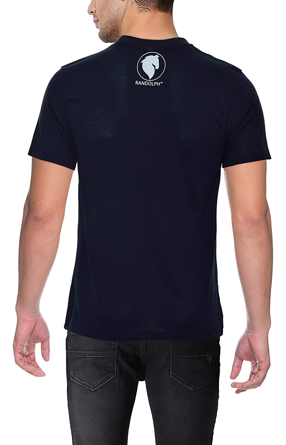 81ZlZXimmML._UL1500_