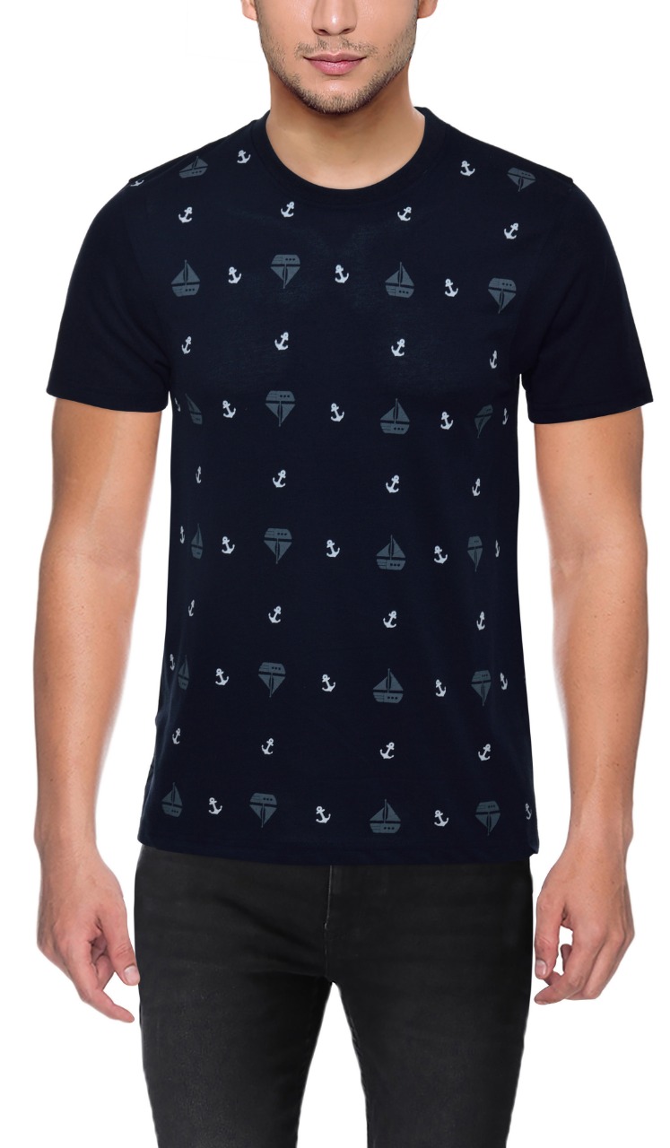 WhatsApp Image 2019-08-24 at 10.29.31 AM (32)