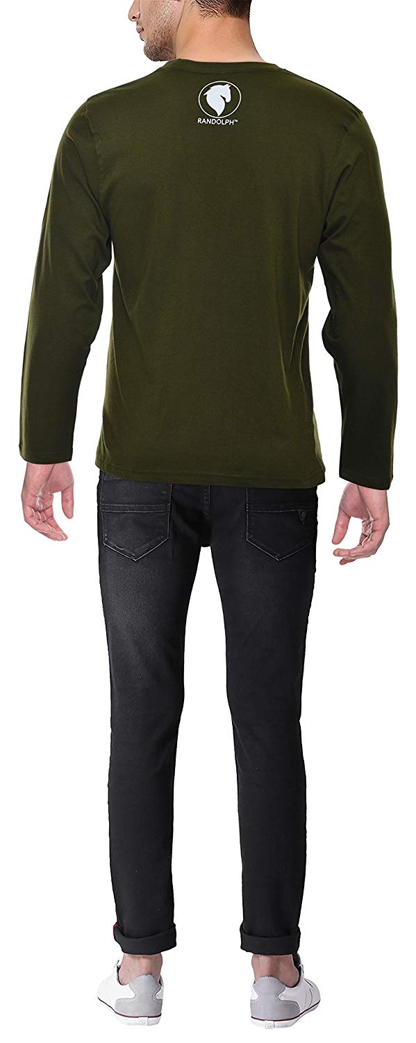 71W5mcWM+kL._UL1500_