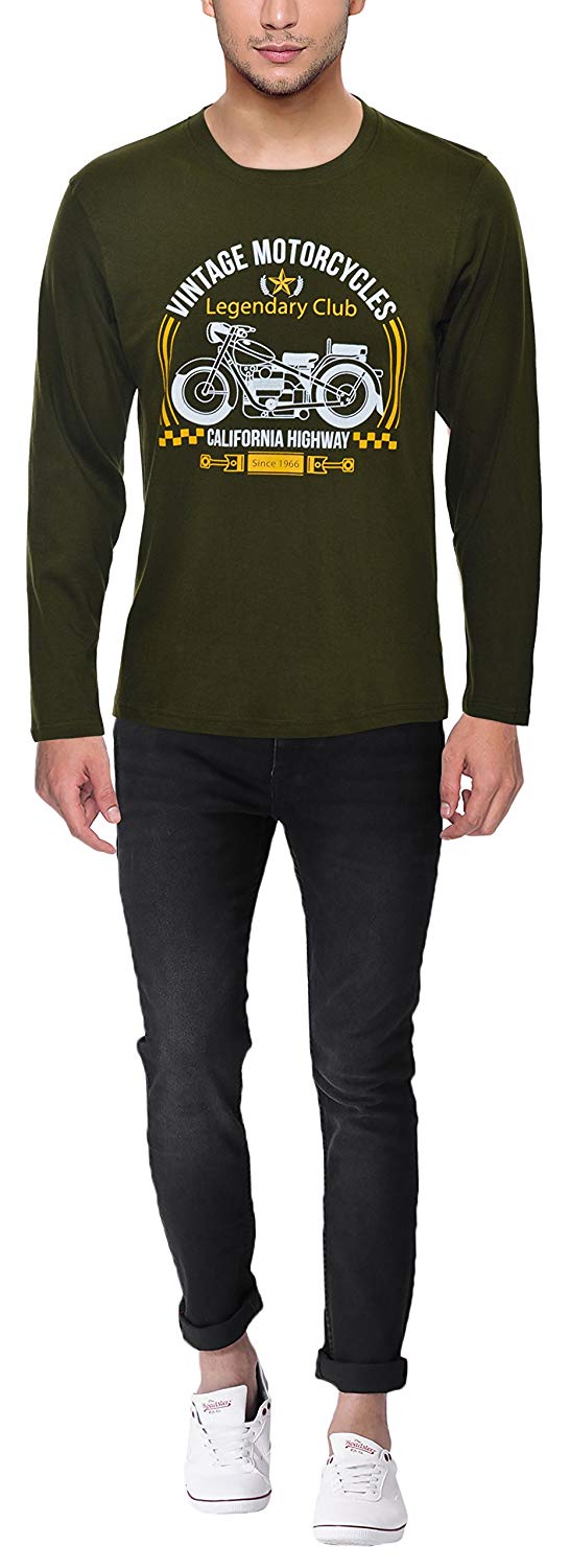 71WaelcDoqL._UL1500_