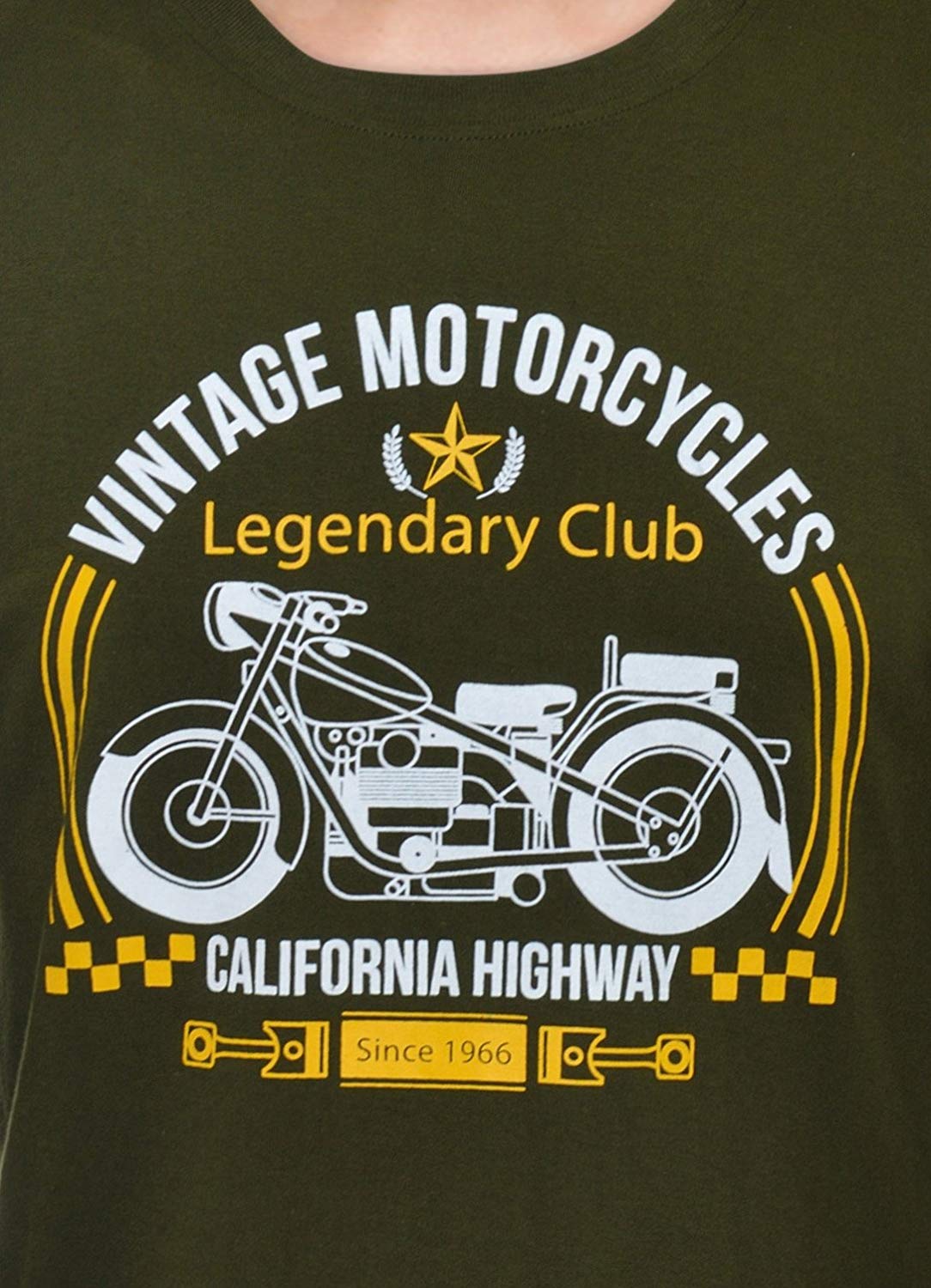 81HdEWWpAuL._UL1500_