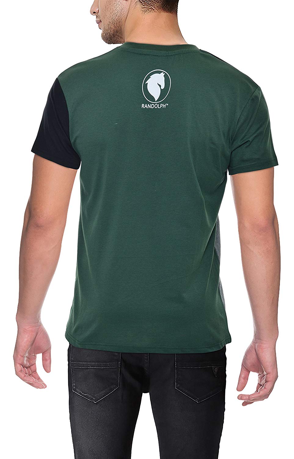 81XduH3VeYL._UL1500_