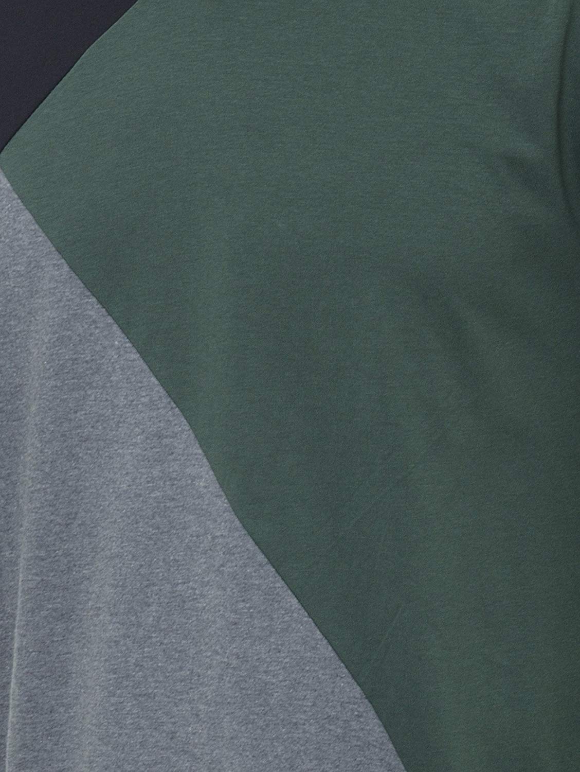 91vIDmWmW8L._UL1500_