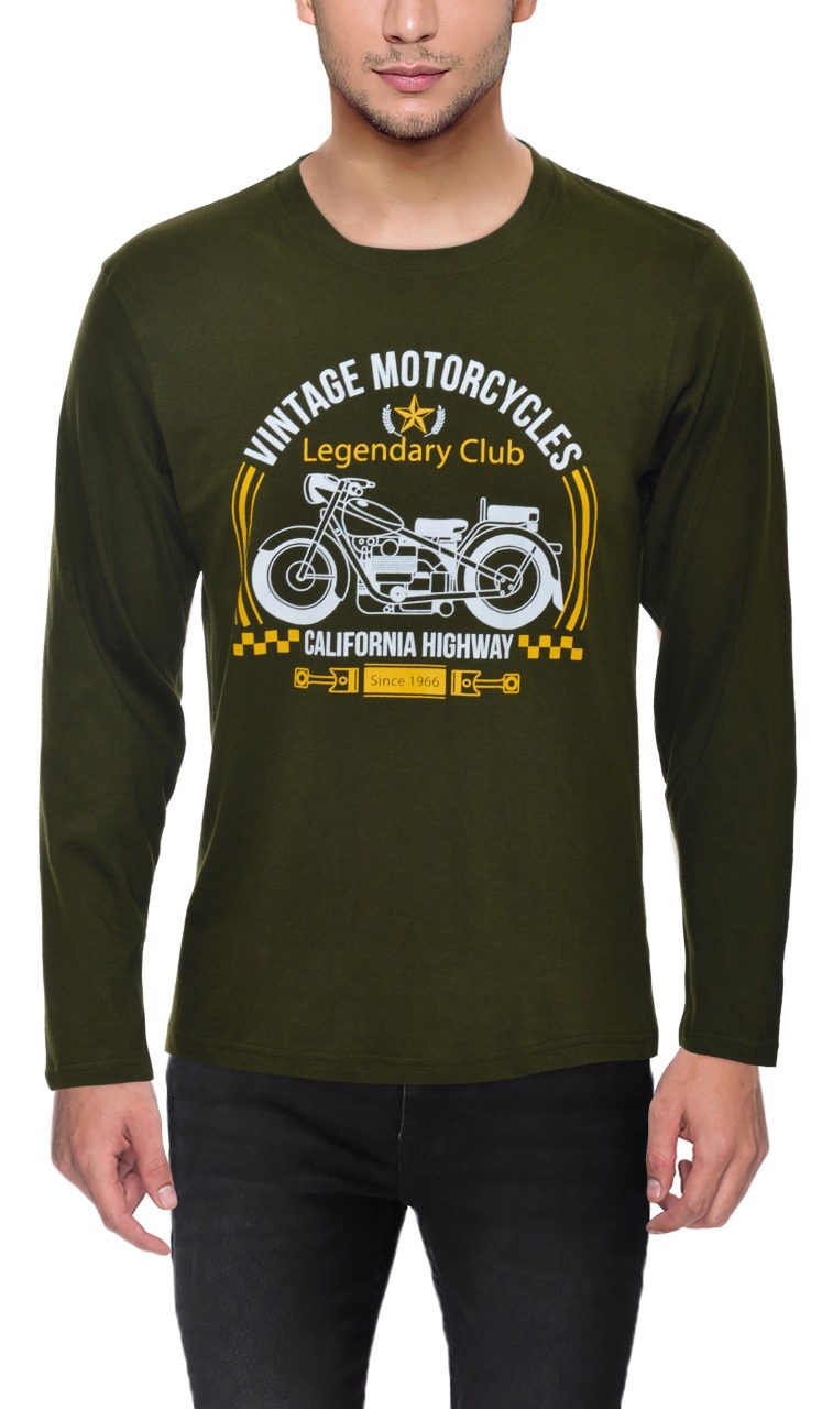 WhatsApp Image 2019-08-24 at 10.29.31 AM (33)