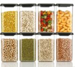 71+zkHpPoGL._SL1500_