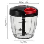 614lsRtKjaL._SL1075_