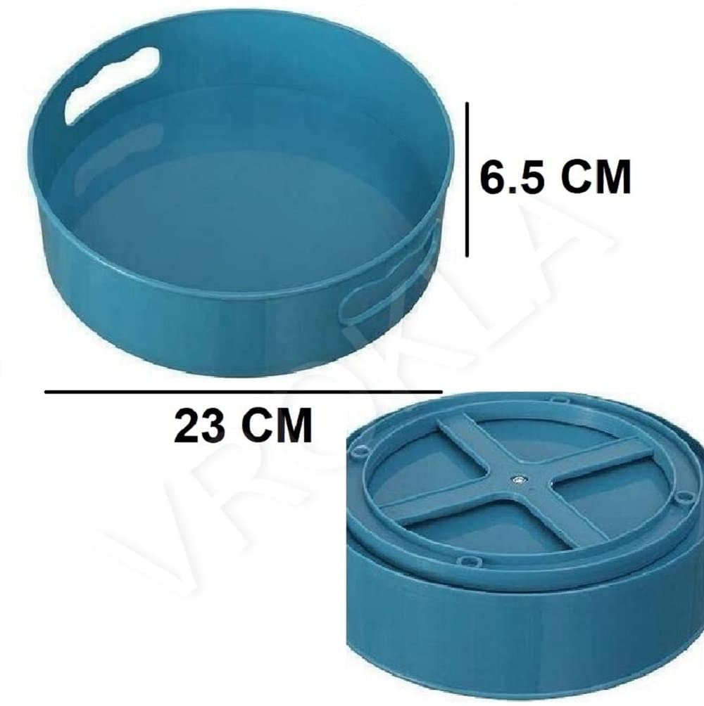 51hcoiPbUjL._SL1004_