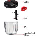 614lsRtKjaL._SL1075_