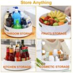 61dIDxqdKeL._SL1000_