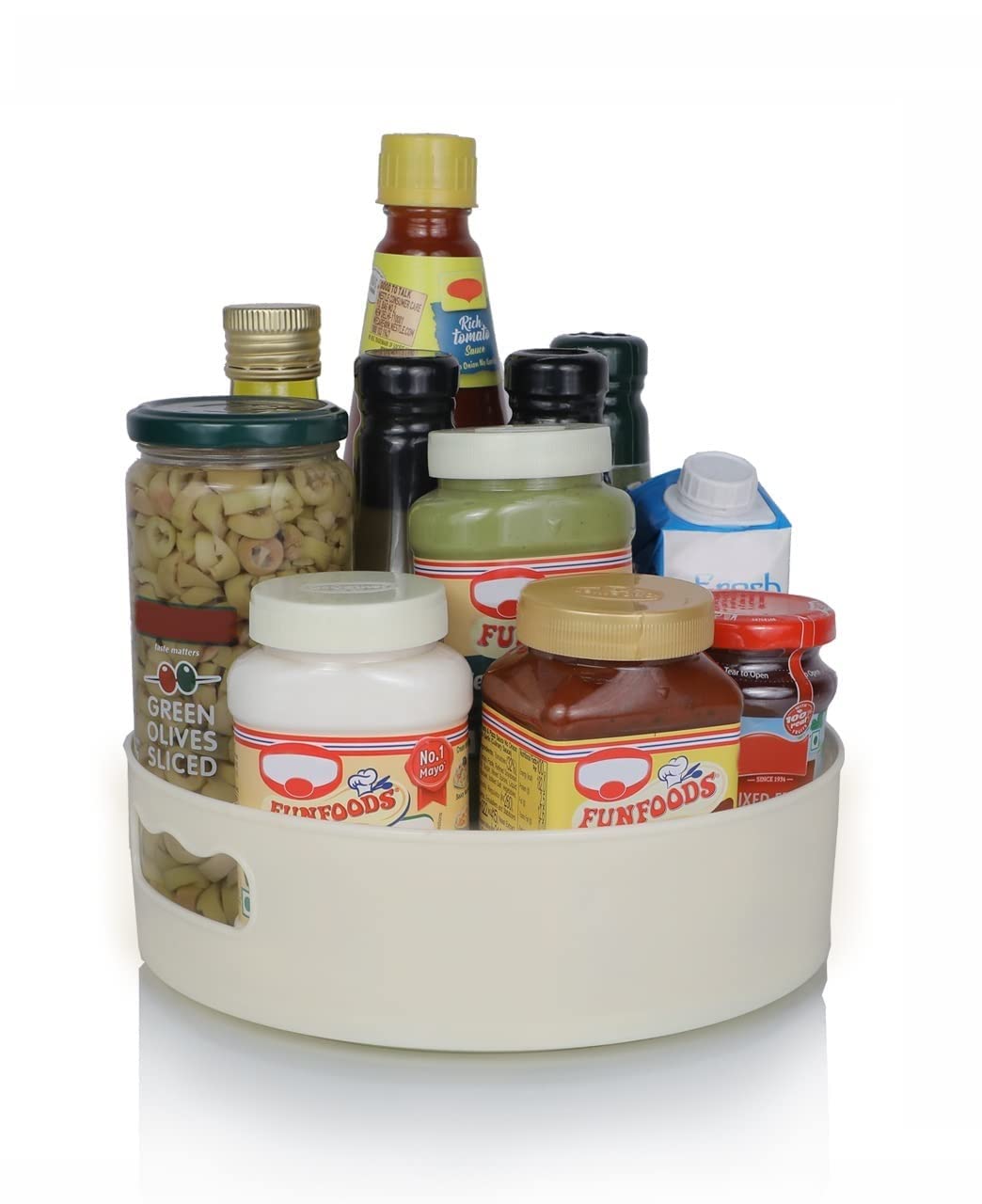 619J9BzY1qL._SL1280_