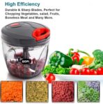 614lsRtKjaL._SL1075_