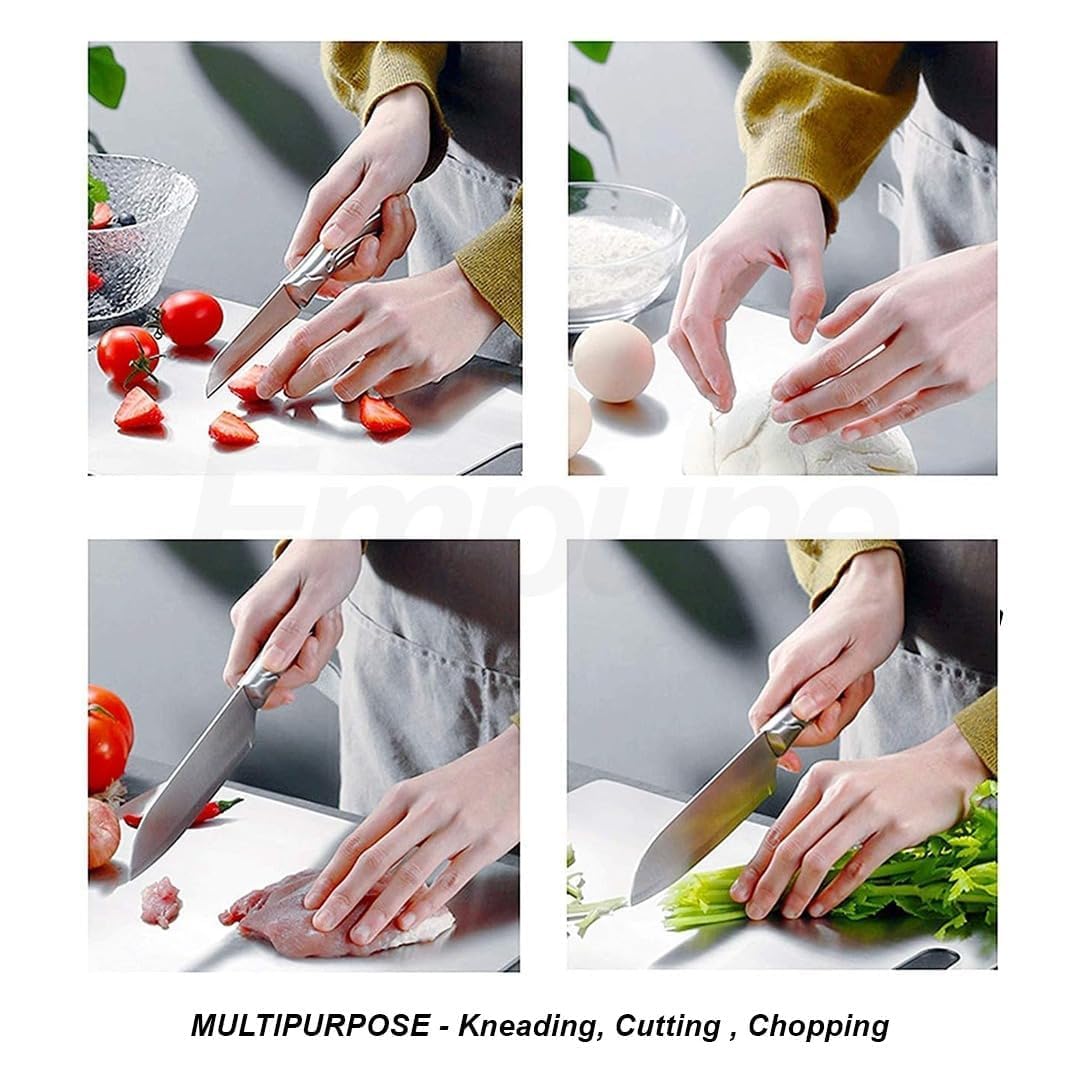 61DHjBnMdFL._SL1080_