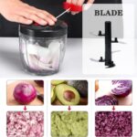 614lsRtKjaL._SL1075_