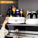 61dIDxqdKeL._SL1000_