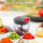 614lsRtKjaL._SL1075_