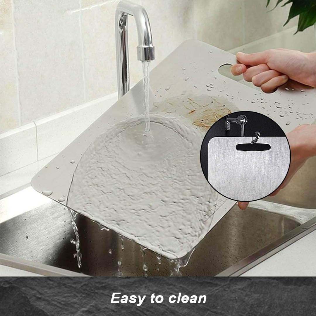 61SpPPWjeEL._SL1080_