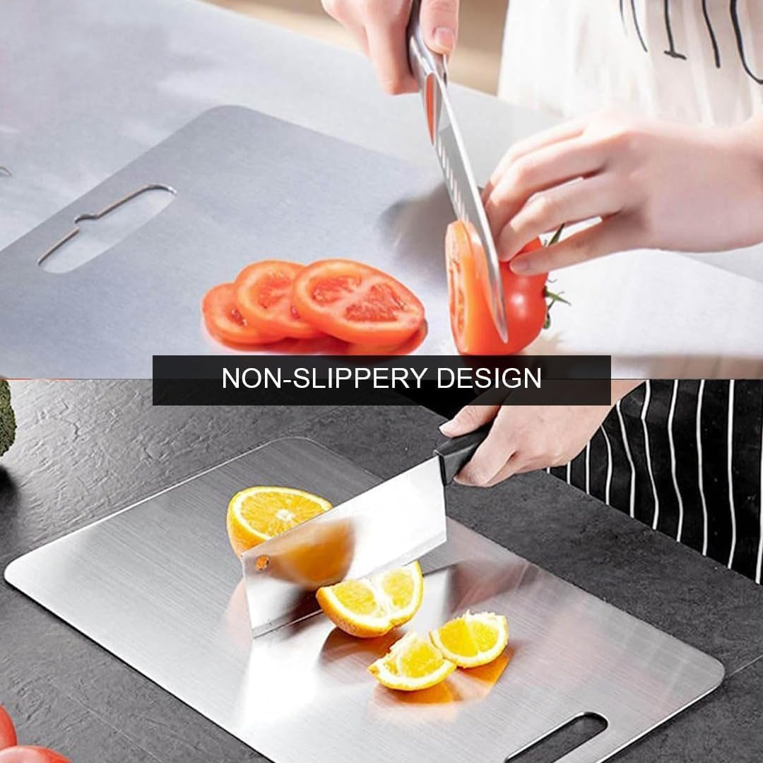 61WL4iBDlLL._SL1080_