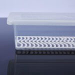 81UyIAf3M8L._SL1500_