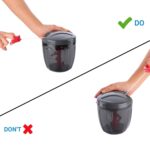 715QZygk4tL._SL1500_