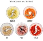 614lsRtKjaL._SL1075_