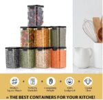 71v1FB+ShKL._SL1500_