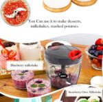 614lsRtKjaL._SL1075_