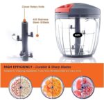 614lsRtKjaL._SL1075_