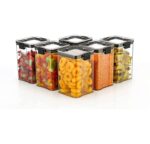 71v1FB+ShKL._SL1500_