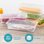 81UyIAf3M8L._SL1500_