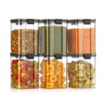 71v1FB+ShKL._SL1500_