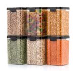 71v1FB+ShKL._SL1500_