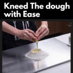 610PhiVwu7L._SL1500_