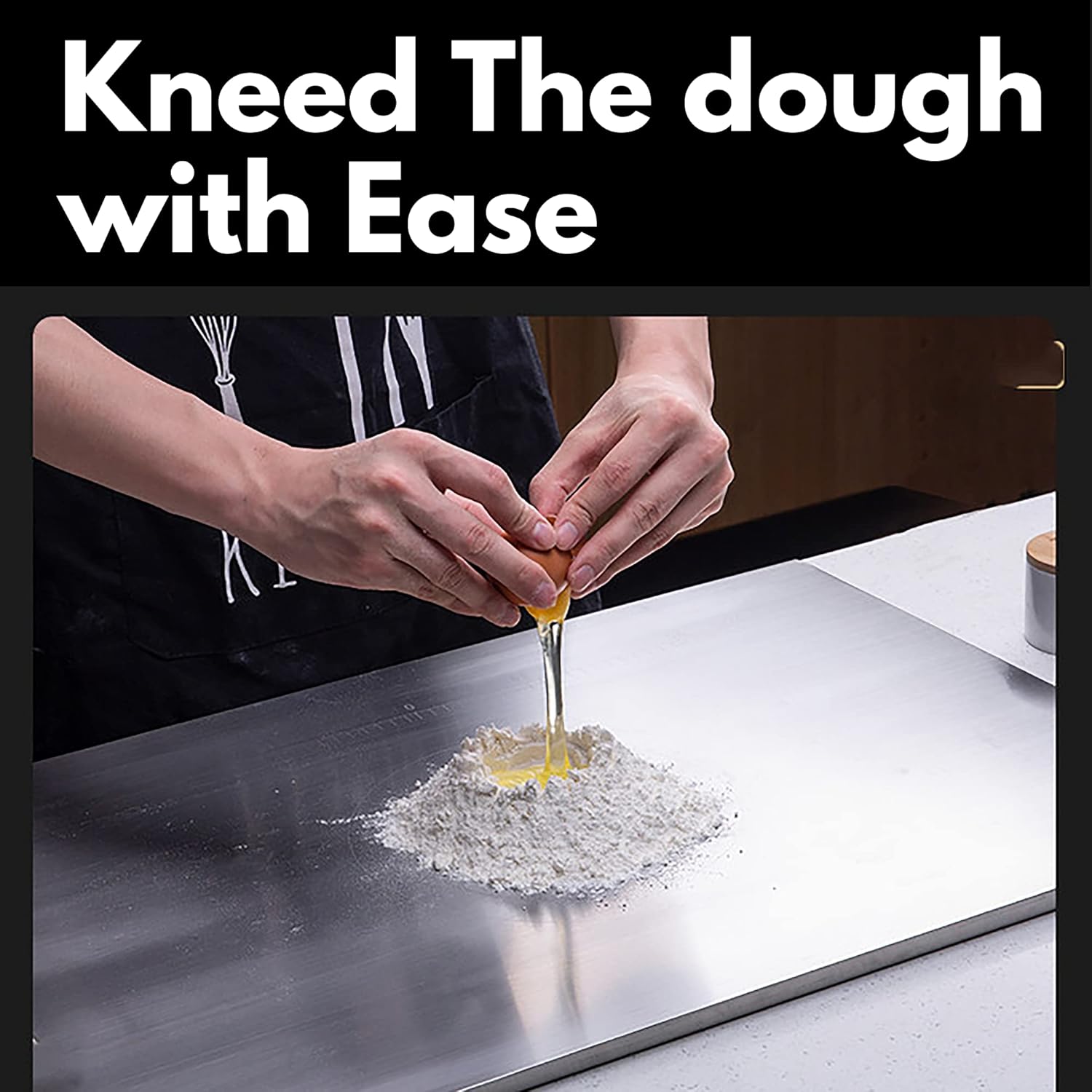 71JUwB3t9-L._SL1500_