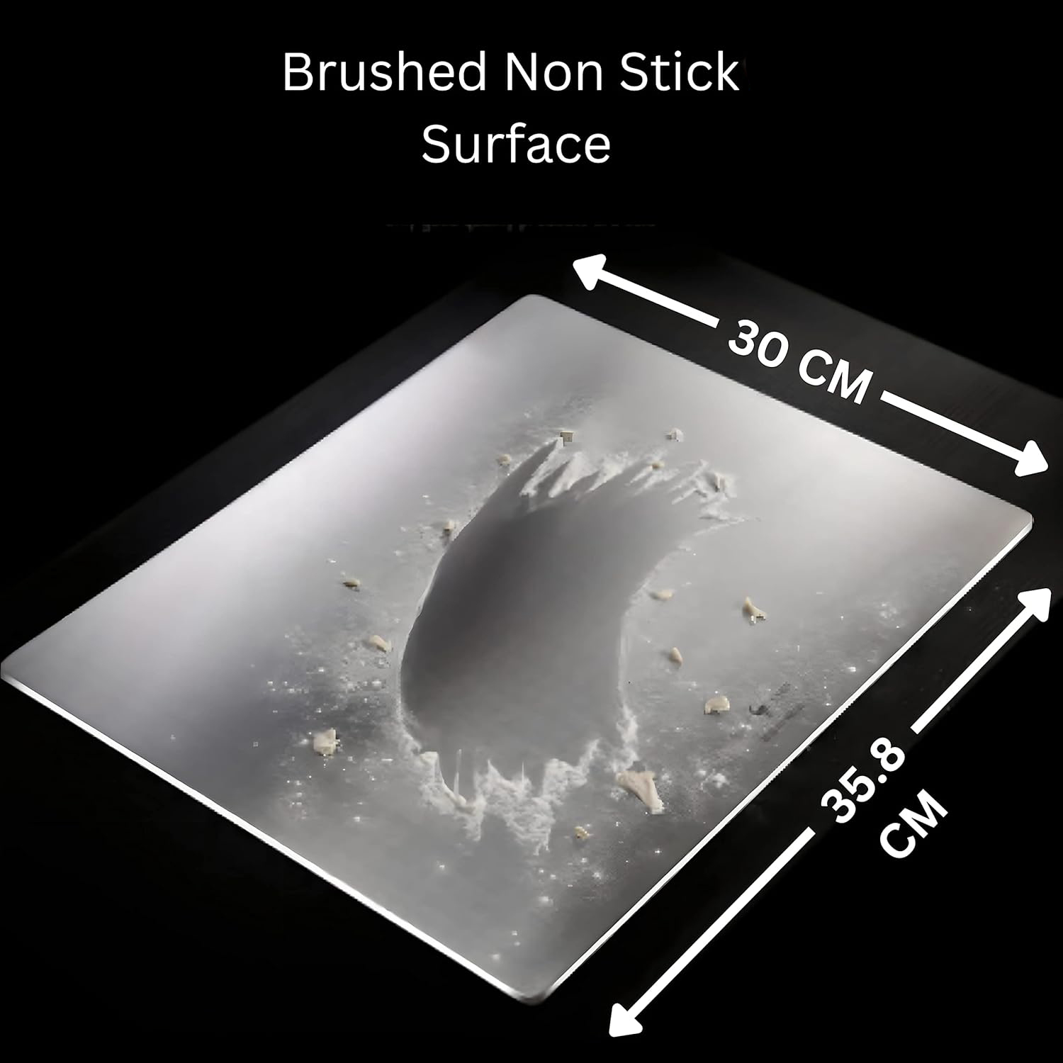 71Lh6WxD8UL._SL1500_