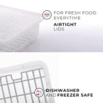 81IZencpjgL._SL1500_