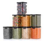 71v1FB+ShKL._SL1500_