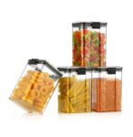 71v1FB+ShKL._SL1500_