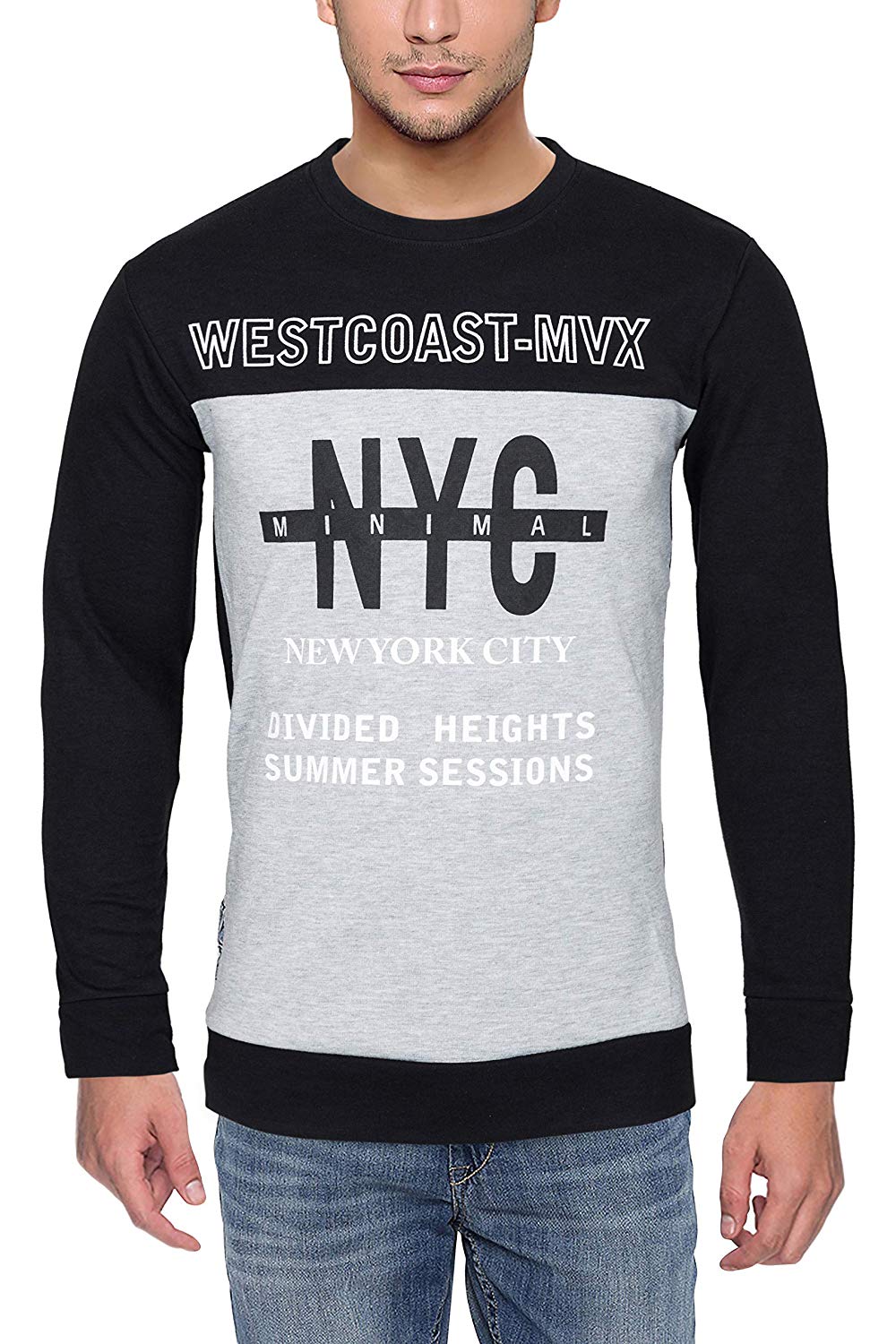 81S0OyBrPnL._UL1500_