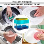 WhatsApp Image 2024-10-02 at 4.01.39 PM (2)