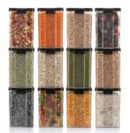 71v1FB+ShKL._SL1500_