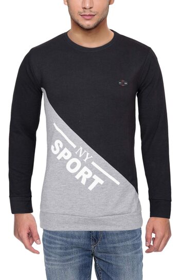 Sport - T-Shirt