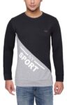 Sport - T-Shirt