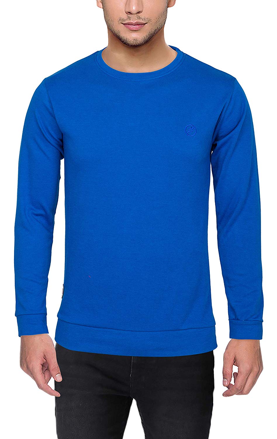 81gEeW7g5UL._UL1500_