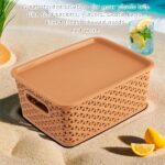 WhatsApp Image 2024-10-02 at 4.01.39 PM