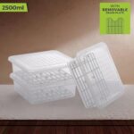 81IZencpjgL._SL1500_