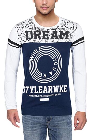 Dream Graphic - T-Shirt