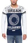 Dream Graphic - T-Shirt