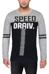 Speed Graphic - T-Shirt