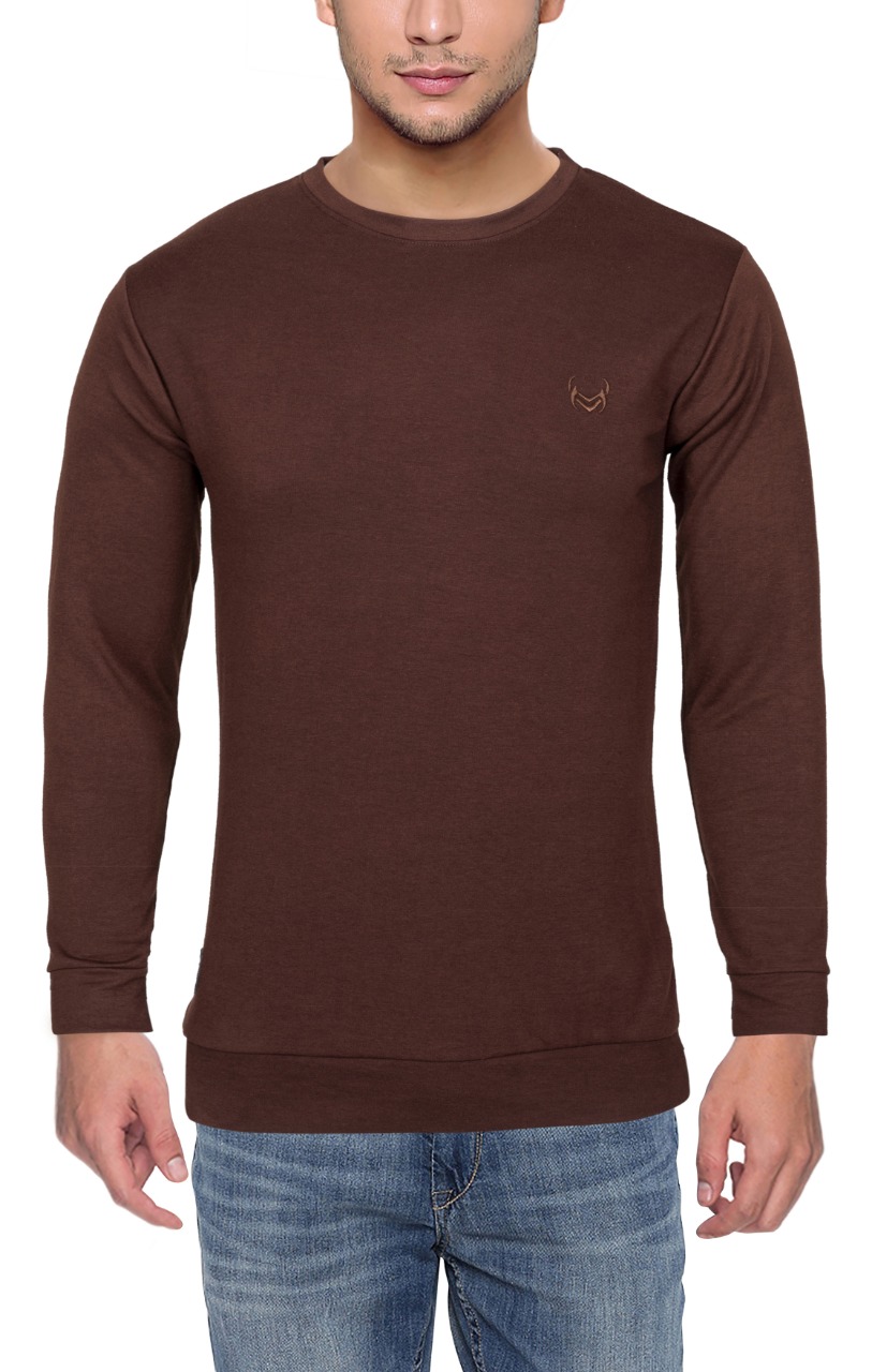 WhatsApp Image 2019-08-24 at 10.28.59 AM